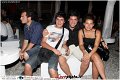 108Lido_Mirablu_Party_LovePhoto_12072012