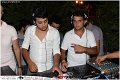 110Lido_Mirablu_Party_LovePhoto_12072012
