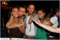 111Lido_Mirablu_Party_LovePhoto_12072012