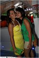 112Lido_Mirablu_Party_LovePhoto_12072012