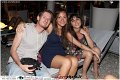 114Lido_Mirablu_Party_LovePhoto_12072012