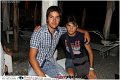 115Lido_Mirablu_Party_LovePhoto_12072012
