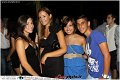 116Lido_Mirablu_Party_LovePhoto_12072012