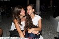 117Lido_Mirablu_Party_LovePhoto_12072012