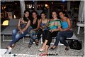 118Lido_Mirablu_Party_LovePhoto_12072012