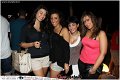 120Lido_Mirablu_Party_LovePhoto_12072012