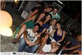 121Lido_Mirablu_Party_LovePhoto_12072012