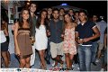 122Lido_Mirablu_Party_LovePhoto_12072012