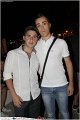 123Lido_Mirablu_Party_LovePhoto_12072012