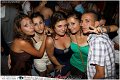 124Lido_Mirablu_Party_LovePhoto_12072012