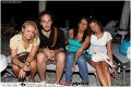 125Lido_Mirablu_Party_LovePhoto_12072012
