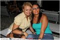 127Lido_Mirablu_Party_LovePhoto_12072012