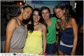 128Lido_Mirablu_Party_LovePhoto_12072012