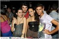 129Lido_Mirablu_Party_LovePhoto_12072012