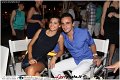 130Lido_Mirablu_Party_LovePhoto_12072012