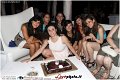 134Lido_Mirablu_Party_LovePhoto_12072012
