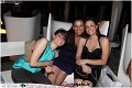 136Lido_Mirablu_Party_LovePhoto_12072012