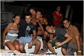 137Lido_Mirablu_Party_LovePhoto_12072012