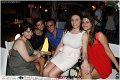 138Lido_Mirablu_Party_LovePhoto_12072012