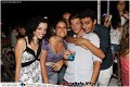 139Lido_Mirablu_Party_LovePhoto_12072012