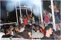 141Lido_Mirablu_Party_LovePhoto_12072012