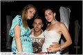 142Lido_Mirablu_Party_LovePhoto_12072012
