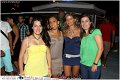 143Lido_Mirablu_Party_LovePhoto_12072012