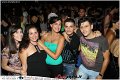 144Lido_Mirablu_Party_LovePhoto_12072012