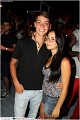145Lido_Mirablu_Party_LovePhoto_12072012