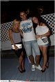 146Lido_Mirablu_Party_LovePhoto_12072012