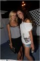 148Lido_Mirablu_Party_LovePhoto_12072012