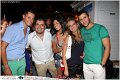 149Lido_Mirablu_Party_LovePhoto_12072012