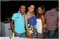 151Lido_Mirablu_Party_LovePhoto_12072012