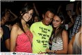152Lido_Mirablu_Party_LovePhoto_12072012