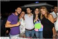 154Lido_Mirablu_Party_LovePhoto_12072012