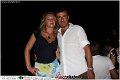 156Lido_Mirablu_Party_LovePhoto_12072012
