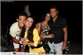 158Lido_Mirablu_Party_LovePhoto_12072012