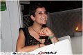 162Lido_Mirablu_Party_LovePhoto_12072012