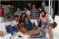 163Lido_Mirablu_Party_LovePhoto_12072012