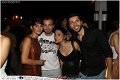164Lido_Mirablu_Party_LovePhoto_12072012