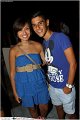 165Lido_Mirablu_Party_LovePhoto_12072012