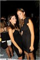 166Lido_Mirablu_Party_LovePhoto_12072012