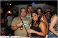 169Lido_Mirablu_Party_LovePhoto_12072012