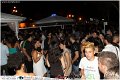 170Lido_Mirablu_Party_LovePhoto_12072012