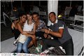 171Lido_Mirablu_Party_LovePhoto_12072012