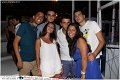 172Lido_Mirablu_Party_LovePhoto_12072012