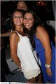 173Lido_Mirablu_Party_LovePhoto_12072012