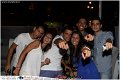 174Lido_Mirablu_Party_LovePhoto_12072012