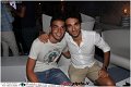 175Lido_Mirablu_Party_LovePhoto_12072012