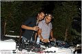 176Lido_Mirablu_Party_LovePhoto_12072012